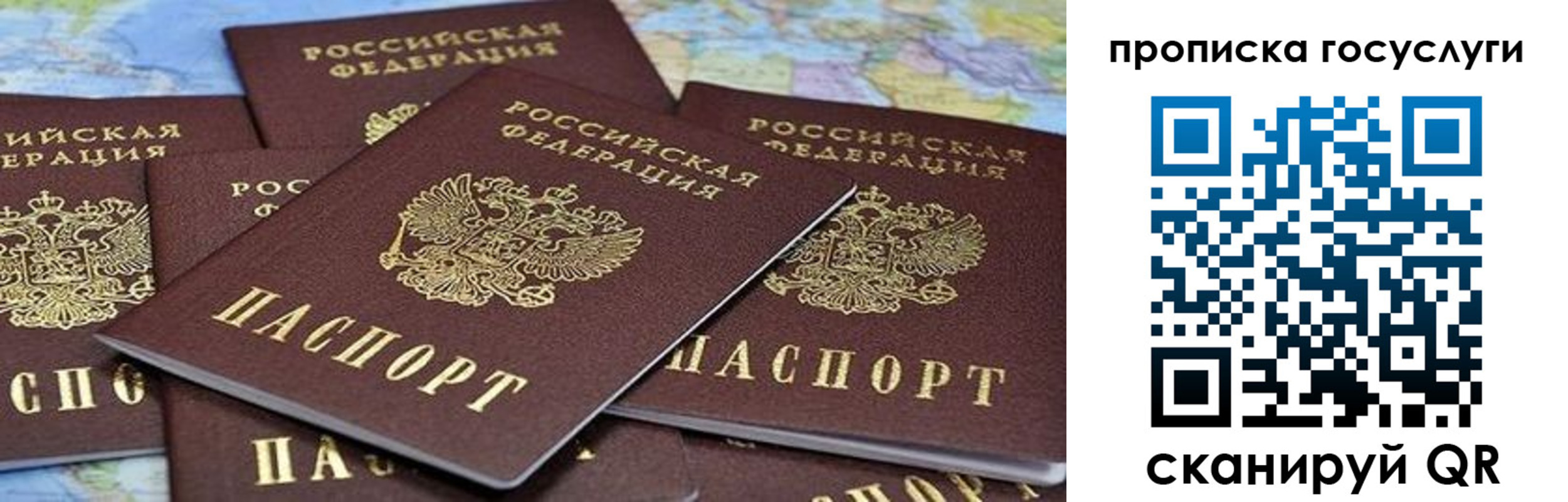 пропишу в квартире в Александровске-Сахалинском